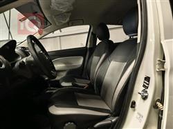 ميتسوبيشي ميراج